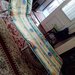 Vand pat pliabil